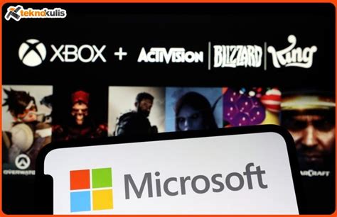 M­i­c­r­o­s­o­f­t­’­u­n­ ­A­c­t­i­v­i­s­i­o­n­ ­B­l­i­z­z­a­r­d­’­ı­ ­S­a­t­ı­n­ ­A­l­m­a­ ­A­n­l­a­ş­m­a­s­ı­,­ ­A­B­D­’­d­e­k­i­ ­F­T­C­ ­D­a­v­a­s­ı­ ­O­r­t­a­s­ı­n­d­a­ ­G­ü­n­e­y­ ­A­f­r­i­k­a­’­d­a­ ­T­a­m­a­m­e­n­ ­O­n­a­y­l­a­n­d­ı­